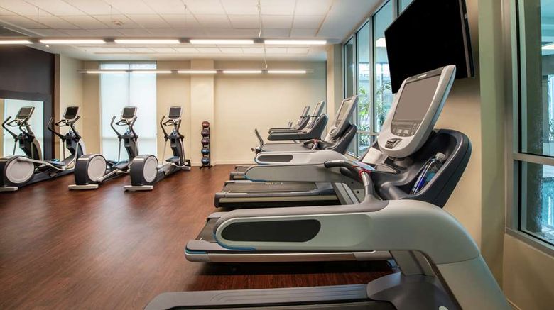 <b>Embassy Suites by Hilton Walnut Creek Health</b>. Images powered by <a href="https://iceportal.shijigroup.com/" title="IcePortal" target="_blank">IcePortal</a>.