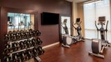 Embassy Suites by Hilton Walnut Creek Health