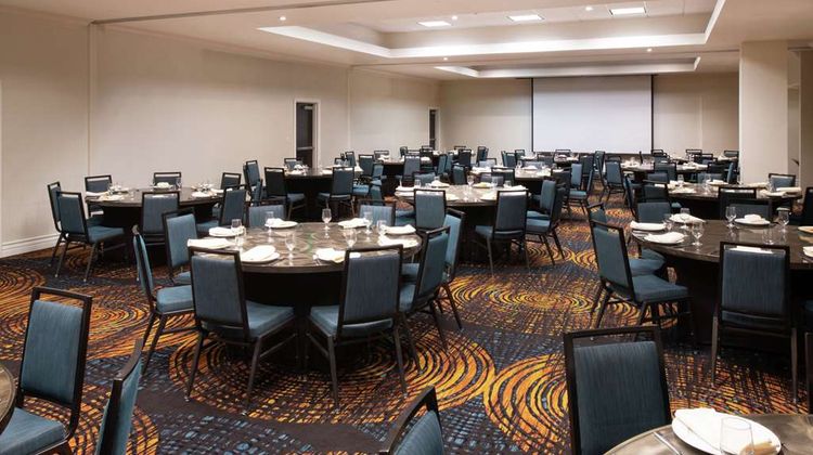 Embassy Suites by Hilton Walnut Creek Meeting