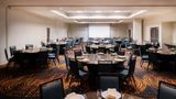 Embassy Suites by Hilton Walnut Creek Meeting