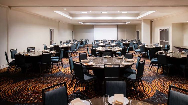Embassy Suites by Hilton Walnut Creek Meeting