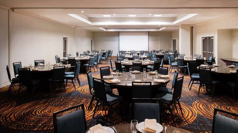 <b>Embassy Suites by Hilton Walnut Creek Meeting</b>. Images powered by <a href="https://iceportal.shijigroup.com/" title="IcePortal" target="_blank">IcePortal</a>.