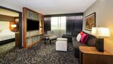 Embassy Suites by Hilton Walnut Creek Other