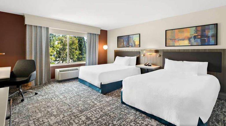 <b>Hilton Garden Inn San Mateo Room</b>. Images powered by <a href="https://iceportal.shijigroup.com/" title="IcePortal" target="_blank">IcePortal</a>.