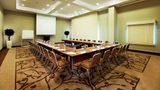 Hilton Garden Inn Sanliurfa Meeting