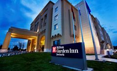 Hilton Garden Inn Sanliurfa
