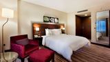 Hilton Garden Inn Sanliurfa Room