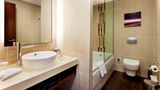 Hilton Garden Inn Sanliurfa Room