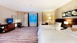 Hilton Garden Inn Sanliurfa Room