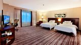 Hilton Garden Inn Sanliurfa Room