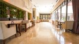 Hilton Garden Inn Sanliurfa Other