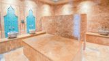 Hilton Garden Inn Sanliurfa Recreation