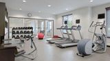 <b>Hilton Garden Inn Springfield Health</b>. Images powered by <a href="https://iceportal.shijigroup.com/" title="IcePortal" target="_blank">IcePortal</a>.