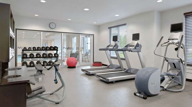 <b>Hilton Garden Inn Springfield Health</b>. Images powered by <a href="https://iceportal.shijigroup.com/" title="IcePortal" target="_blank">IcePortal</a>.