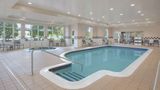 <b>Hilton Garden Inn Springfield Pool</b>. Images powered by <a href="https://iceportal.shijigroup.com/" title="IcePortal" target="_blank">IcePortal</a>.