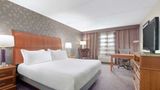<b>Hilton Garden Inn Springfield Room</b>. Images powered by <a href="https://iceportal.shijigroup.com/" title="IcePortal" target="_blank">IcePortal</a>.