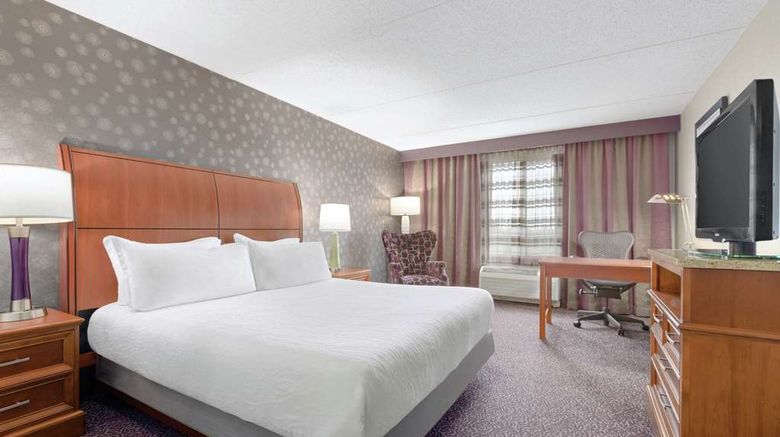 <b>Hilton Garden Inn Springfield Room</b>. Images powered by <a href="https://iceportal.shijigroup.com/" title="IcePortal" target="_blank">IcePortal</a>.