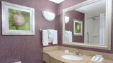 <b>Hilton Garden Inn Springfield Room</b>. Images powered by <a href="https://iceportal.shijigroup.com/" title="IcePortal" target="_blank">IcePortal</a>.