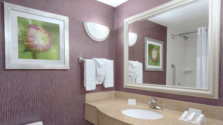<b>Hilton Garden Inn Springfield Room</b>. Images powered by <a href="https://iceportal.shijigroup.com/" title="IcePortal" target="_blank">IcePortal</a>.