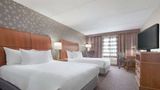<b>Hilton Garden Inn Springfield Room</b>. Images powered by <a href="https://iceportal.shijigroup.com/" title="IcePortal" target="_blank">IcePortal</a>.
