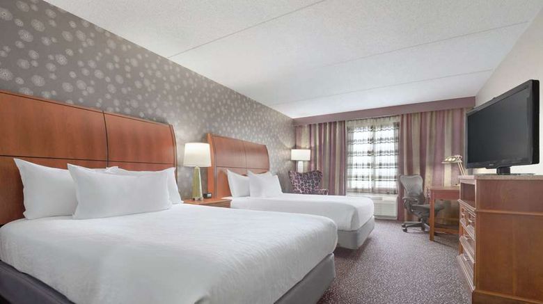 <b>Hilton Garden Inn Springfield Room</b>. Images powered by <a href="https://iceportal.shijigroup.com/" title="IcePortal" target="_blank">IcePortal</a>.