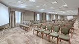 <b>Hilton Garden Inn Springfield Meeting</b>. Images powered by <a href="https://iceportal.shijigroup.com/" title="IcePortal" target="_blank">IcePortal</a>.