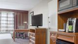 <b>Hilton Garden Inn Springfield Other</b>. Images powered by <a href="https://iceportal.shijigroup.com/" title="IcePortal" target="_blank">IcePortal</a>.
