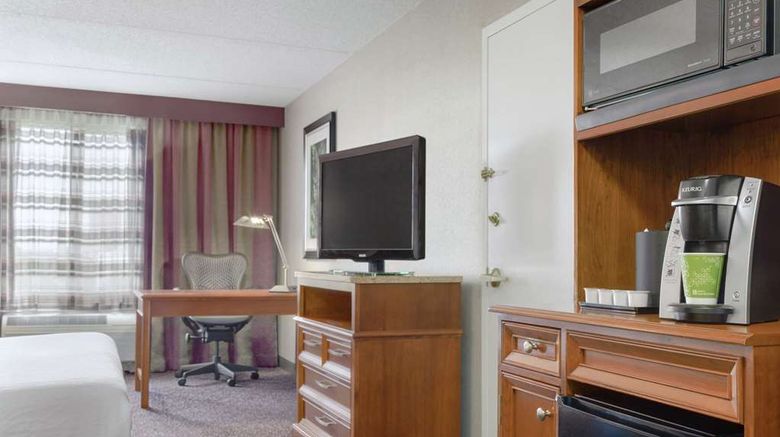 <b>Hilton Garden Inn Springfield Other</b>. Images powered by <a href="https://iceportal.shijigroup.com/" title="IcePortal" target="_blank">IcePortal</a>.