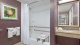 <b>Hilton Garden Inn Springfield Room</b>. Images powered by <a href="https://iceportal.shijigroup.com/" title="IcePortal" target="_blank">IcePortal</a>.