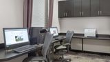 <b>Hilton Garden Inn Springfield Other</b>. Images powered by <a href="https://iceportal.shijigroup.com/" title="IcePortal" target="_blank">IcePortal</a>.