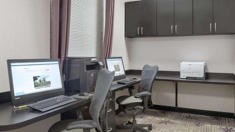 <b>Hilton Garden Inn Springfield Other</b>. Images powered by <a href="https://iceportal.shijigroup.com/" title="IcePortal" target="_blank">IcePortal</a>.