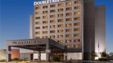 <b>Doubletree by Hilton Springfield Exterior</b>. Images powered by <a href="https://iceportal.shijigroup.com/" title="IcePortal" target="_blank">IcePortal</a>.