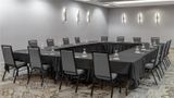 <b>Doubletree by Hilton Springfield Meeting</b>. Images powered by <a href="https://iceportal.shijigroup.com/" title="IcePortal" target="_blank">IcePortal</a>.