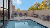 <b>Doubletree by Hilton Springfield Pool</b>. Images powered by <a href="https://iceportal.shijigroup.com/" title="IcePortal" target="_blank">IcePortal</a>.