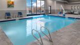 <b>Doubletree by Hilton Springfield Pool</b>. Images powered by <a href="https://iceportal.shijigroup.com/" title="IcePortal" target="_blank">IcePortal</a>.