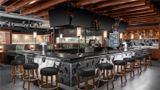 <b>Doubletree by Hilton Springfield Restaurant</b>. Images powered by <a href="https://iceportal.shijigroup.com/" title="IcePortal" target="_blank">IcePortal</a>.