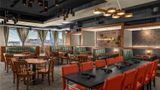 <b>Doubletree by Hilton Springfield Restaurant</b>. Images powered by <a href="https://iceportal.shijigroup.com/" title="IcePortal" target="_blank">IcePortal</a>.
