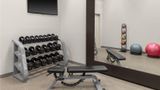 <b>Doubletree by Hilton Springfield Health</b>. Images powered by <a href="https://iceportal.shijigroup.com/" title="IcePortal" target="_blank">IcePortal</a>.