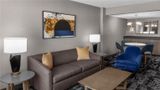 <b>Doubletree by Hilton Springfield Room</b>. Images powered by <a href="https://iceportal.shijigroup.com/" title="IcePortal" target="_blank">IcePortal</a>.