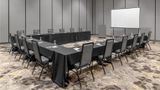 <b>Doubletree by Hilton Springfield Meeting</b>. Images powered by <a href="https://iceportal.shijigroup.com/" title="IcePortal" target="_blank">IcePortal</a>.