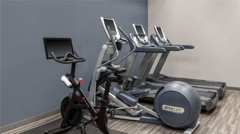 <b>Doubletree by Hilton Springfield Health</b>. Images powered by <a href="https://iceportal.shijigroup.com/" title="IcePortal" target="_blank">IcePortal</a>.