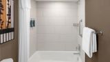 <b>Doubletree by Hilton Springfield Room</b>. Images powered by <a href="https://iceportal.shijigroup.com/" title="IcePortal" target="_blank">IcePortal</a>.