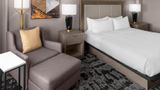 <b>Doubletree by Hilton Springfield Room</b>. Images powered by <a href="https://iceportal.shijigroup.com/" title="IcePortal" target="_blank">IcePortal</a>.
