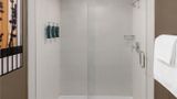 <b>Doubletree by Hilton Springfield Room</b>. Images powered by <a href="https://iceportal.shijigroup.com/" title="IcePortal" target="_blank">IcePortal</a>.