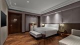 <b>Hilton Shanghai Hongqiao Other</b>. Images powered by <a href="https://iceportal.shijigroup.com/" title="IcePortal" target="_blank">IcePortal</a>.