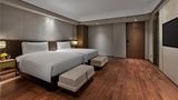 <b>Hilton Shanghai Hongqiao Other</b>. Images powered by <a href="https://iceportal.shijigroup.com/" title="IcePortal" target="_blank">IcePortal</a>.