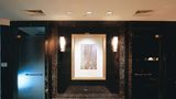 <b>DoubleTree by Hilton Shanghai - Pudong Room</b>. Images powered by <a href="https://iceportal.shijigroup.com/" title="IcePortal" target="_blank">IcePortal</a>.