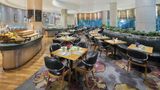 <b>DoubleTree by Hilton Shanghai - Pudong Restaurant</b>. Images powered by <a href="https://iceportal.shijigroup.com/" title="IcePortal" target="_blank">IcePortal</a>.