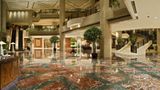 <b>DoubleTree by Hilton Shanghai - Pudong Lobby</b>. Images powered by <a href="https://iceportal.shijigroup.com/" title="IcePortal" target="_blank">IcePortal</a>.