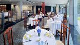 <b>DoubleTree by Hilton Shanghai - Pudong Restaurant</b>. Images powered by <a href="https://iceportal.shijigroup.com/" title="IcePortal" target="_blank">IcePortal</a>.